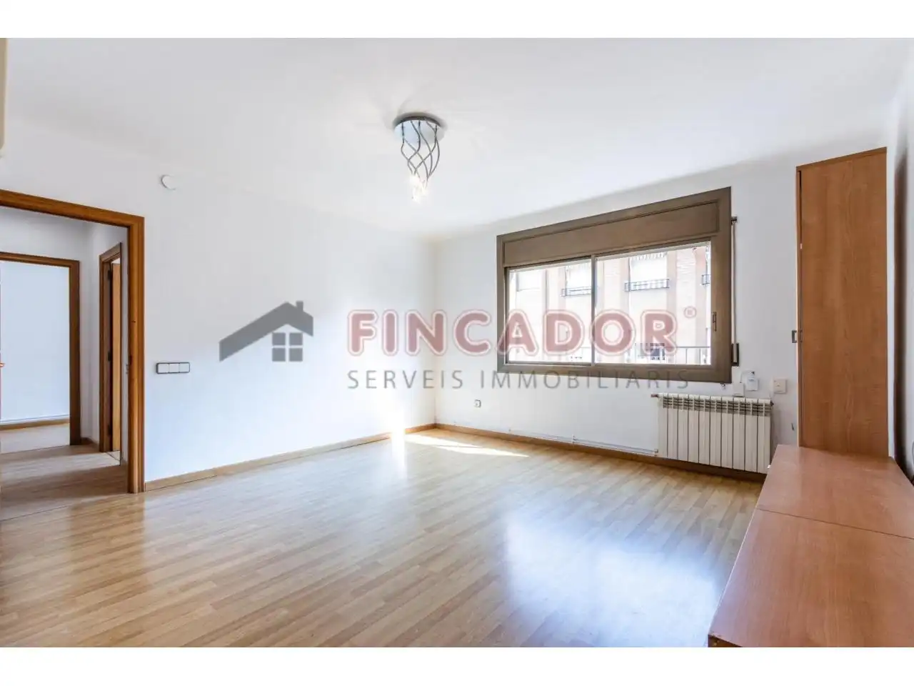 Wohnung mit Aufzug zum Verkauf in Via Aurèlia, imagen 3