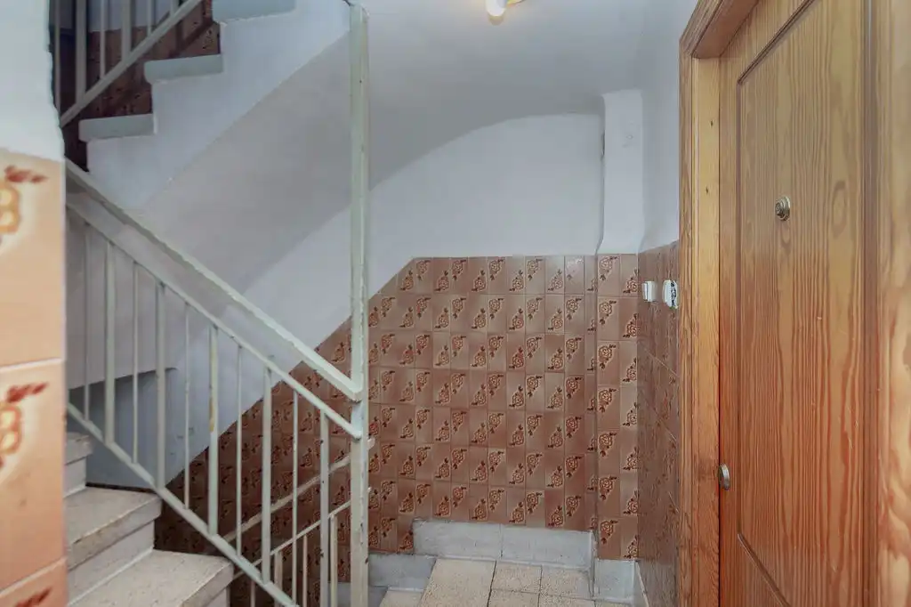 Flat for sale in Torrent