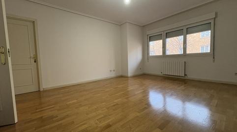 Foto 3 de Pis de lloguer a Atenas, Avenida Europa - San Antón,  Toledo Capital