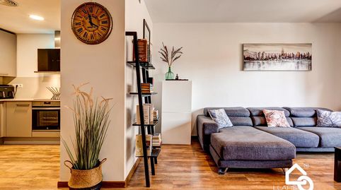 Foto 5 de Piso en venta en El Poble Sec, Igualada