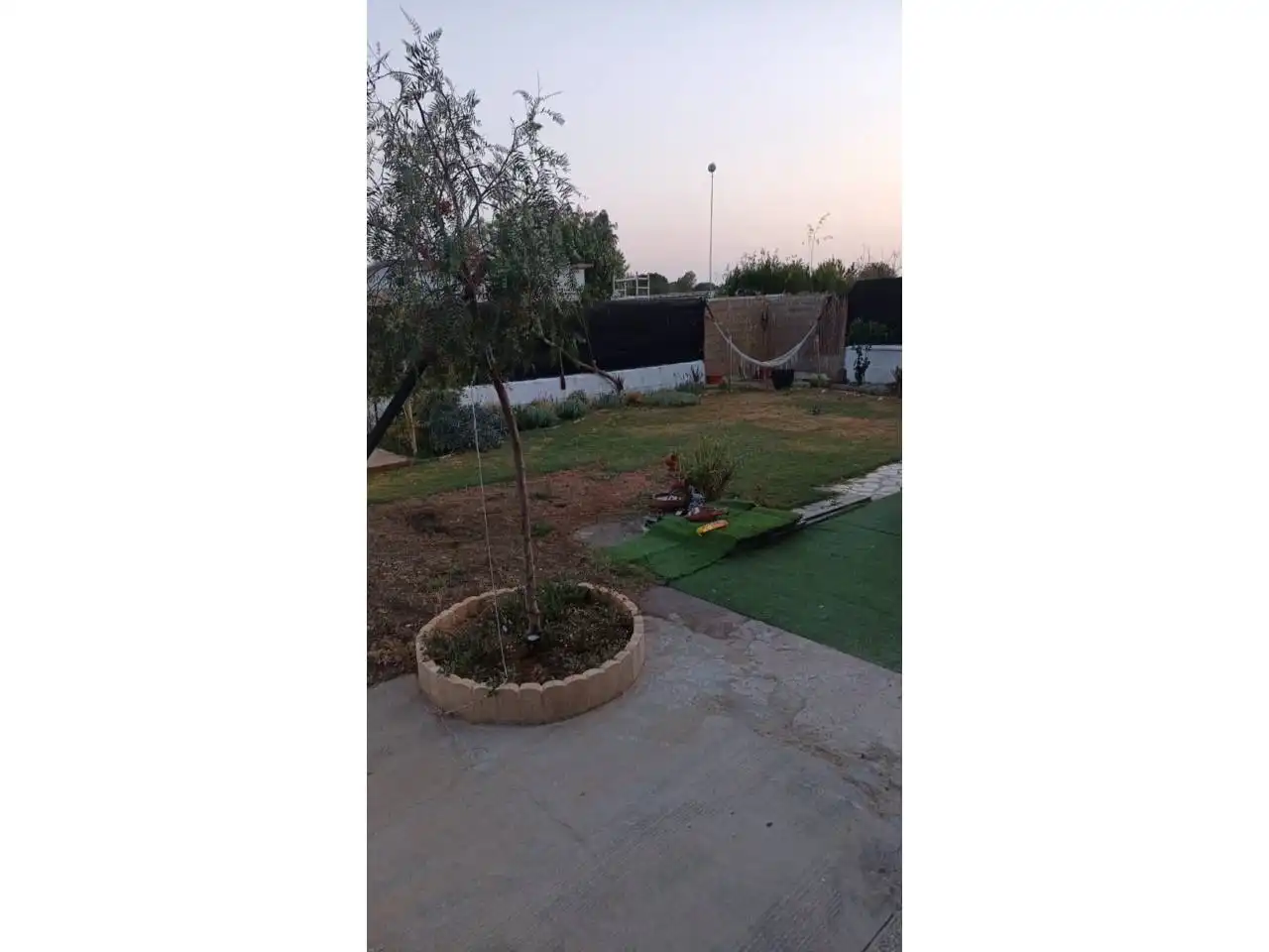 Xalet en venda a Urbanizacion Verónica, imagen 6