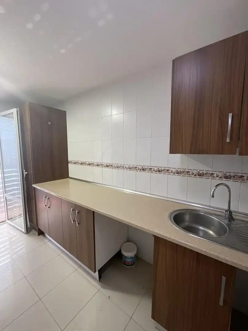Duplex avec ascenseur à vendre à Avenida de Andalucía, imagen 17