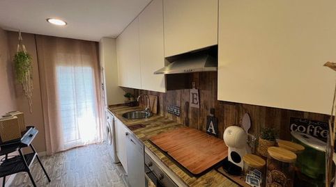 Foto 5 de Planta baja en venta en Platges, La Ràpita