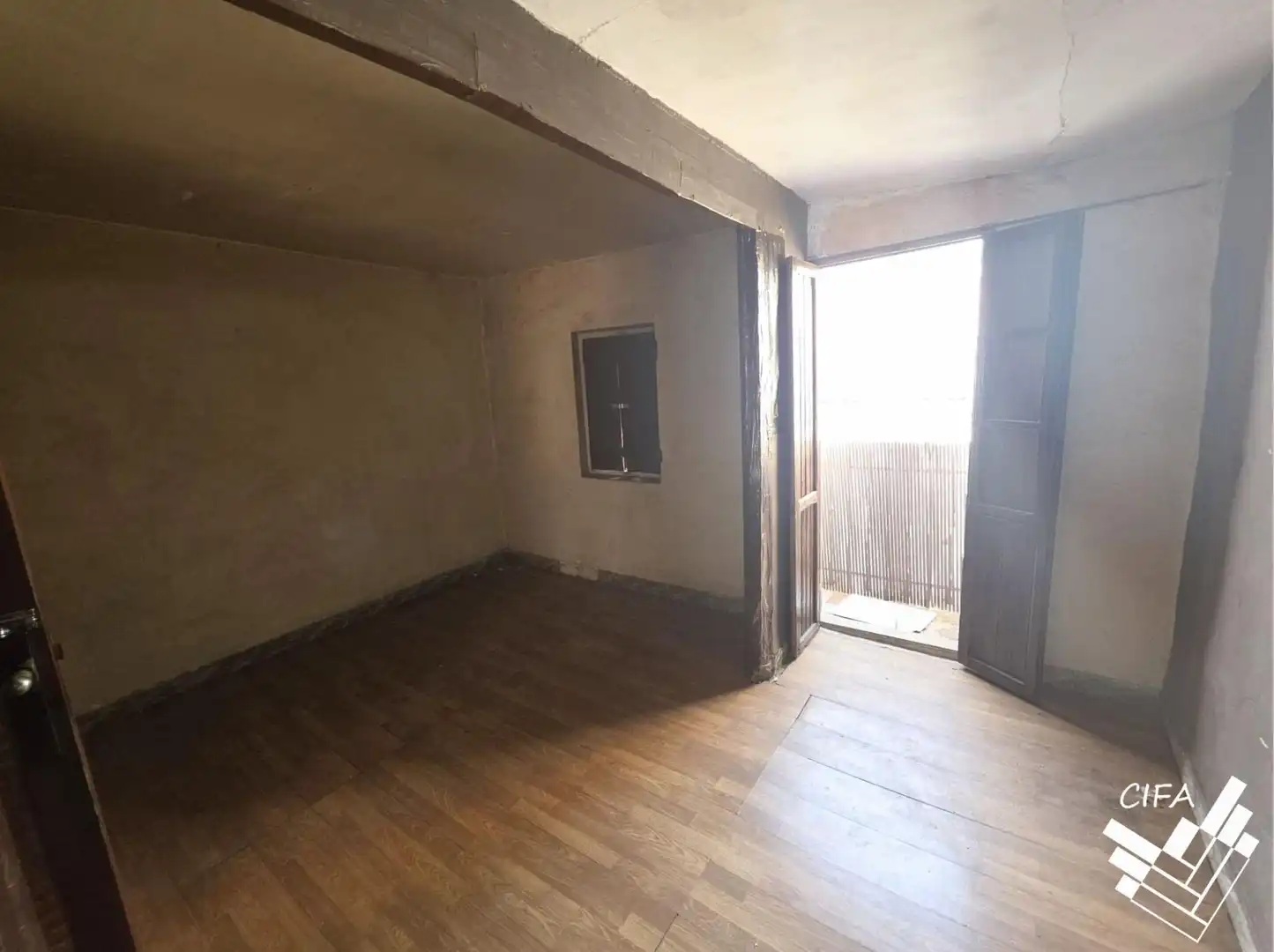 Casa o chalet en venta en Almenara con Balcón