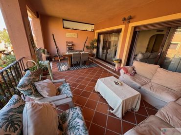 Casa a schiera in vendita a Altos de Estepona