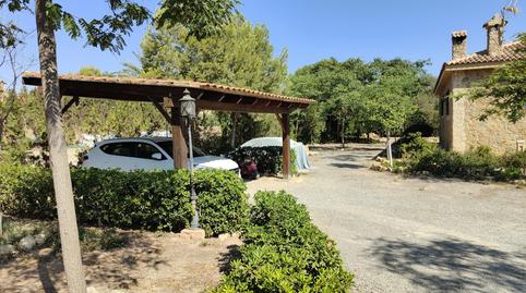 Foto 4 de Casa o xalet en venda a Cañada del Fenollar, Alicante