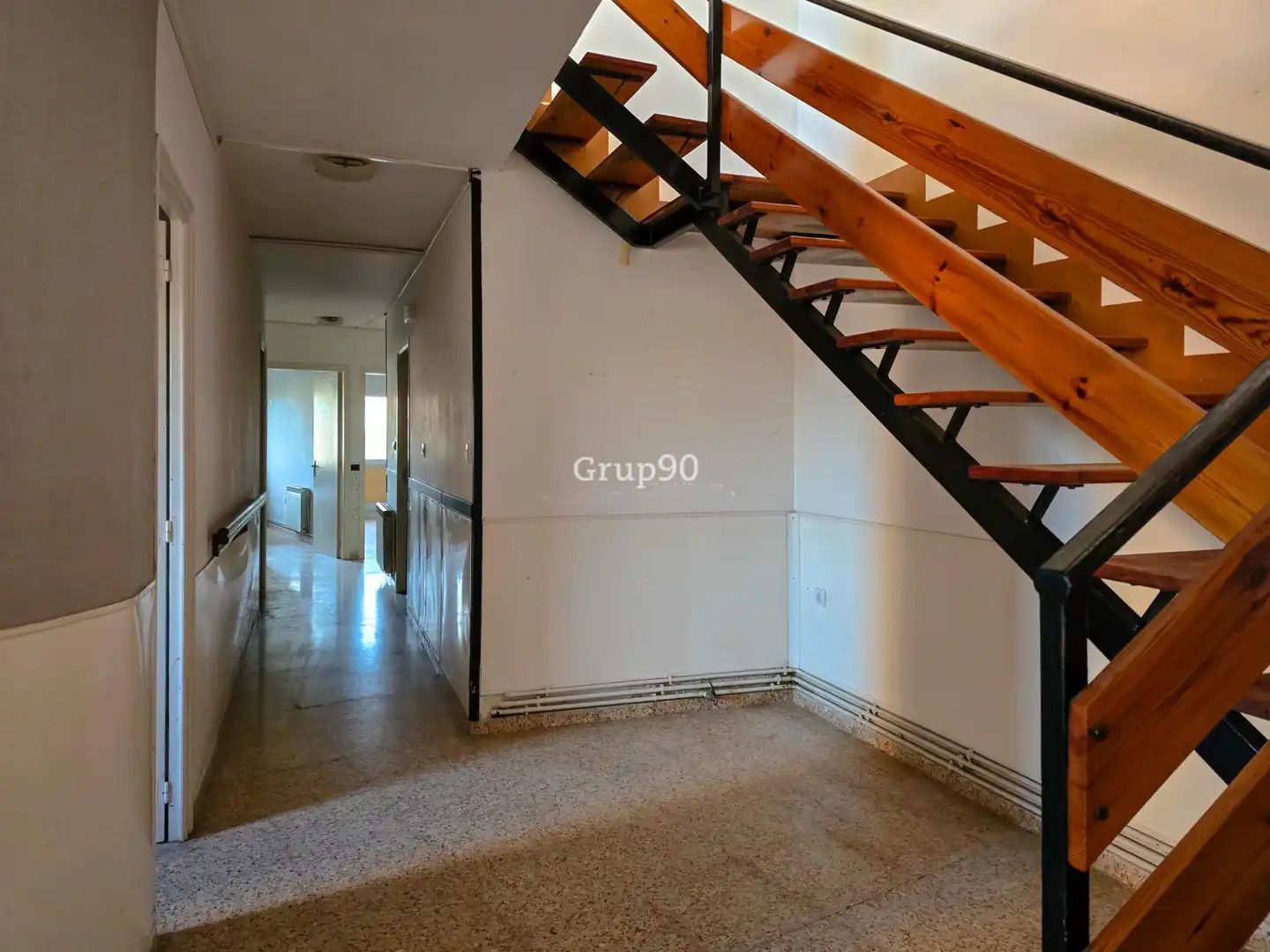 Residencial amb ascensor en venda a Carrer Carrer de la Bonavista 15, imagen 14
