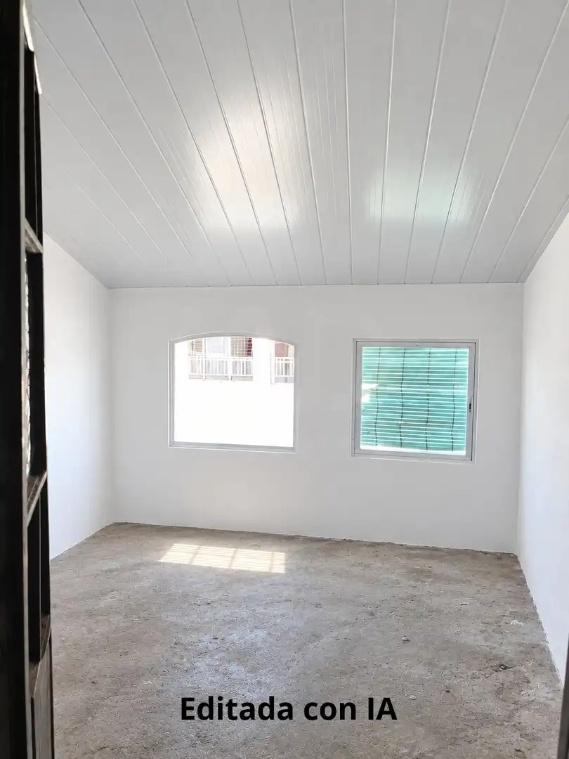 Casa aparellada en venda a Riba-roja d'Ebre, imagen 15
