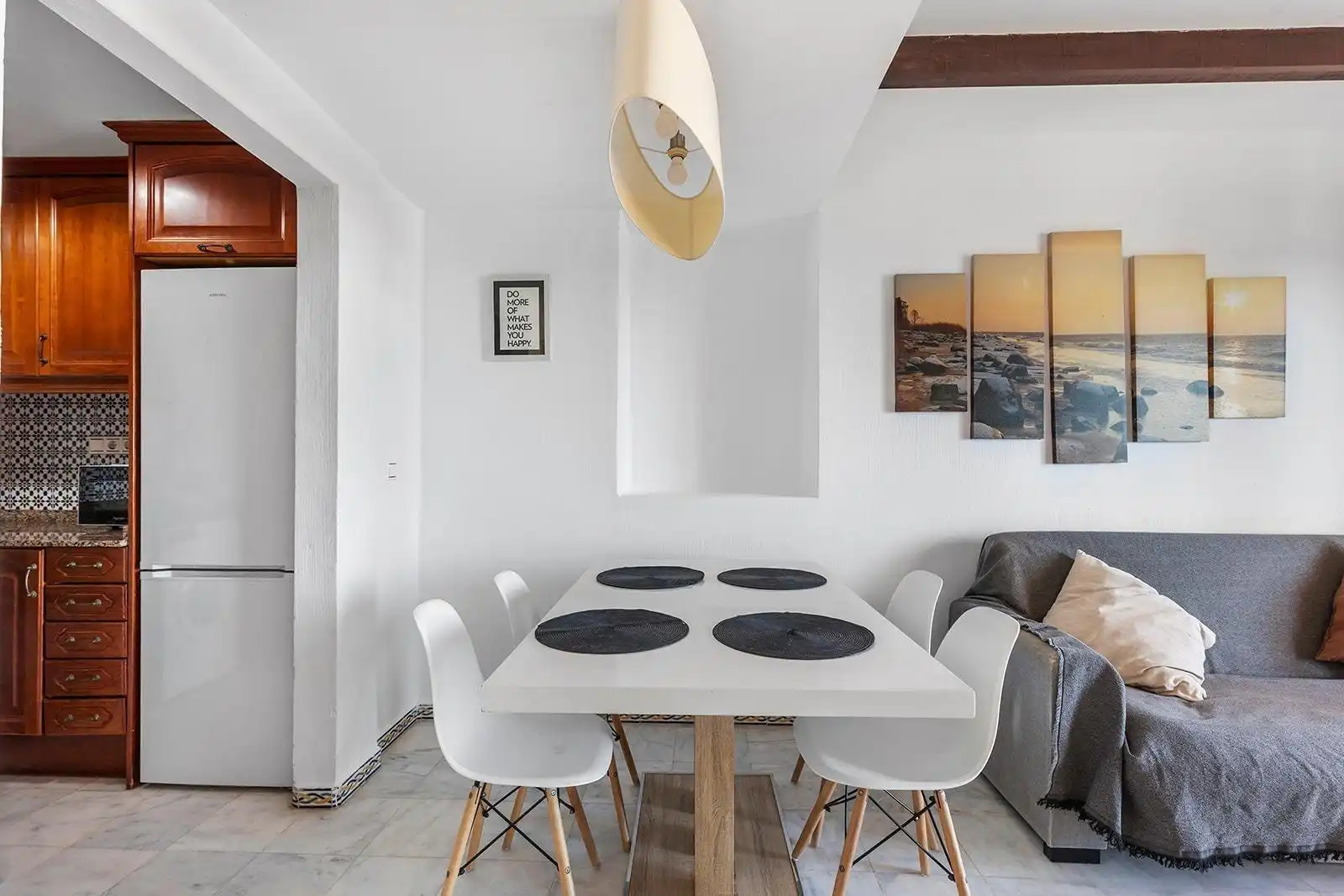Apartament amb piscina en venda a Avenida Roentgen, imagen 13