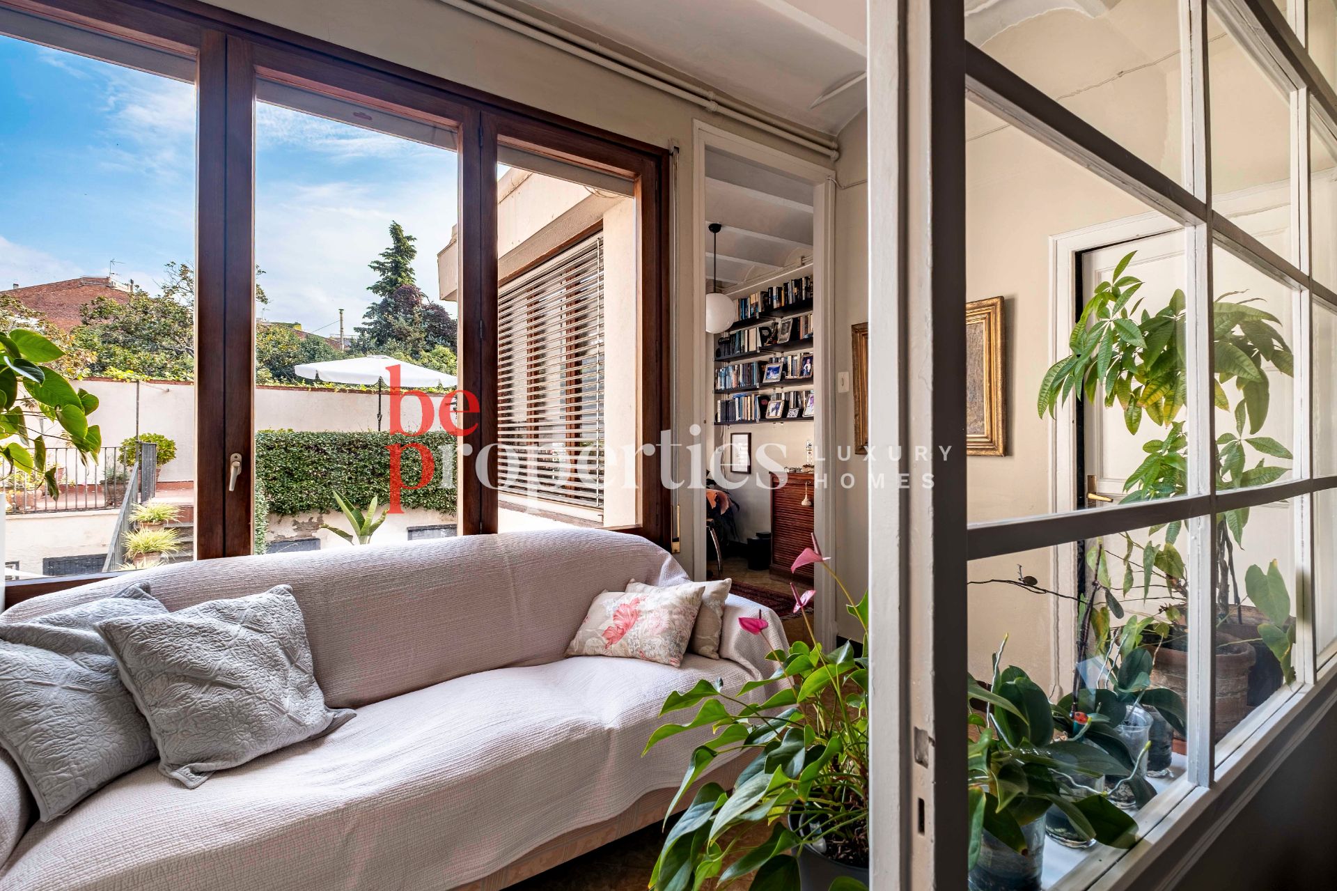 Flat for sale in Barri del Centre, Centre