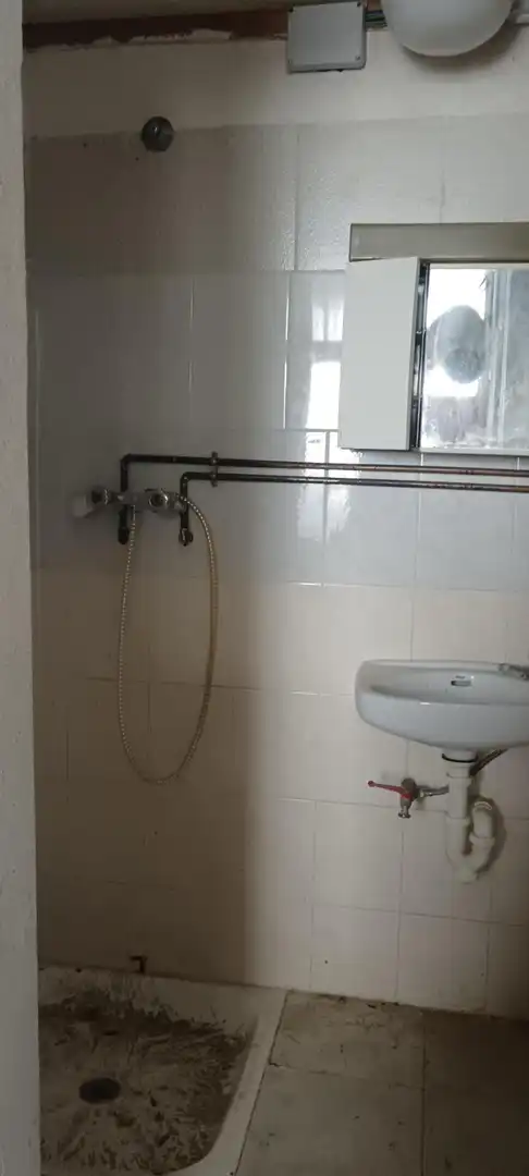 Local comercial en venda a Calle Ciudad Rodrigo, imagen 27