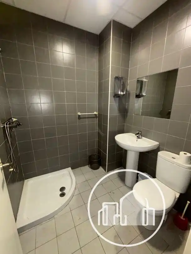 Local comercial en venta en Medina de Pomar, imagen 42