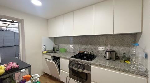 Foto 5 de Pis en venda a Carrer Economista German Bernacer, Ciudad Jardín, Alicante