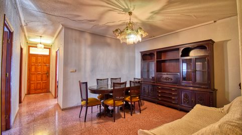 Foto 3 de Edifici en venda a Albatera, Alicante