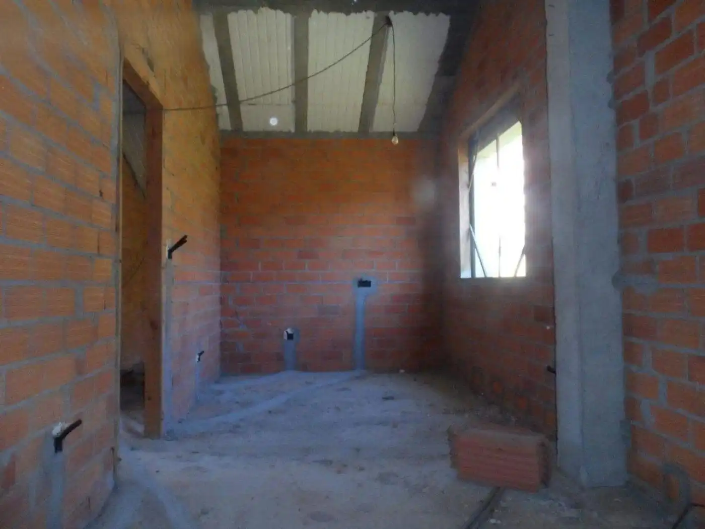 House for sale in Calle Pedreira, imagen 16