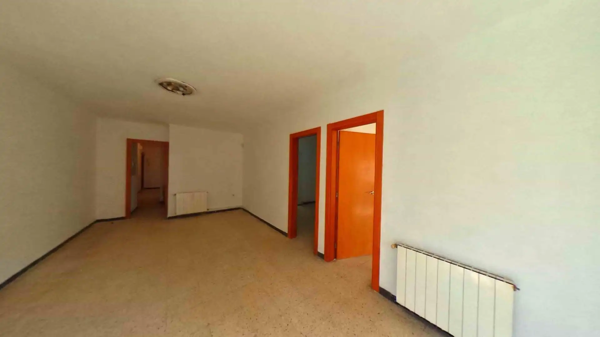 Appartement à vendre à Montmeló, imagen 9