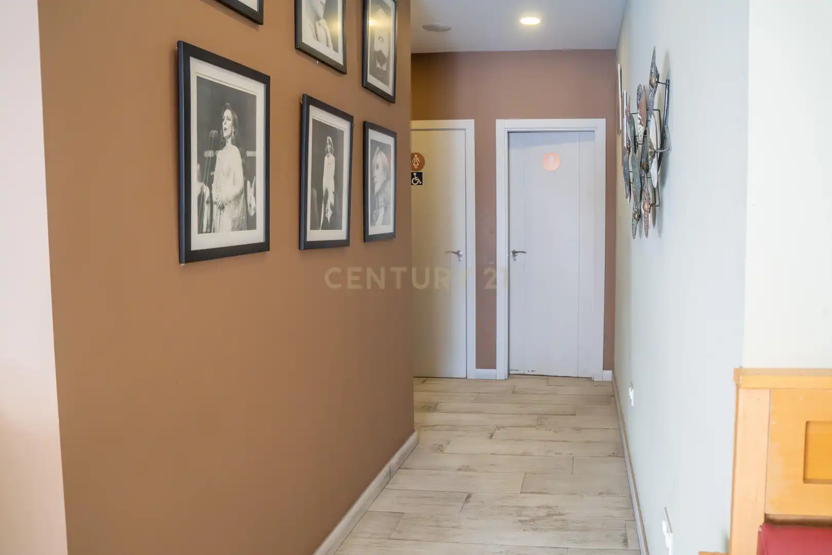 Local en venta en Fuengirola con Aire acondicionado