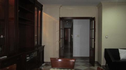 Photo 3 of Flat for sale in Lademora, Las Tinajerías - Juderías, Córdoba