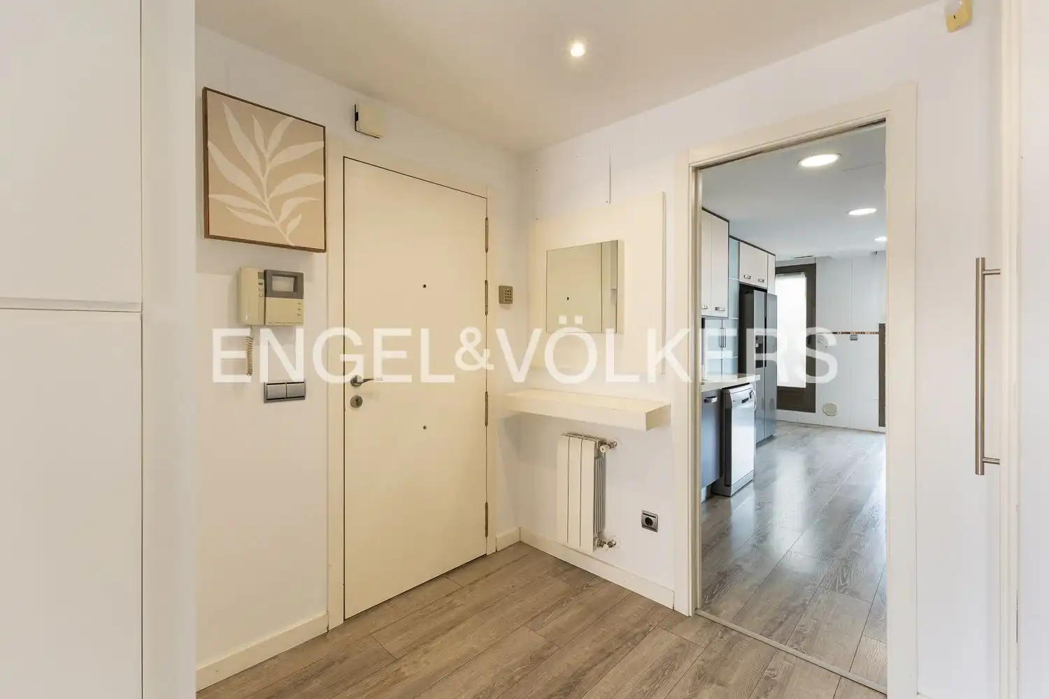 Dachboden zur Miete in Campanar