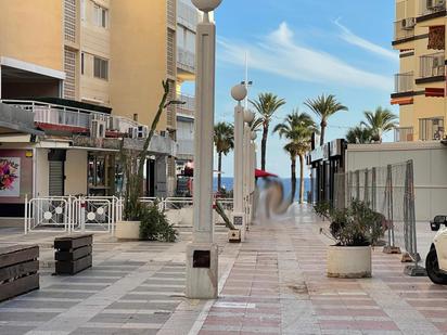 Flat for sale in Avenida Avenida de Martínez Alejos, 7, Playa Levante