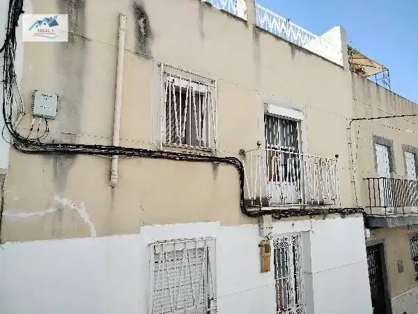 Casa en venta en Calle TRINIDAD, imagen 2