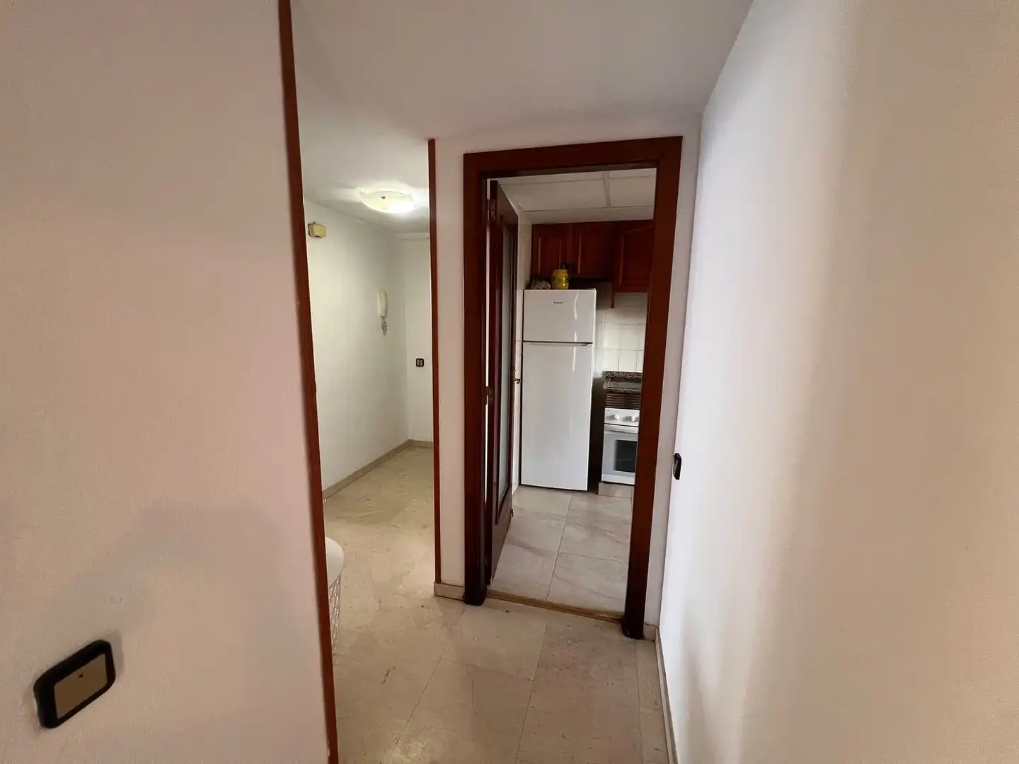 Piso con piscina en venta en Playa de Levante, imagen 21