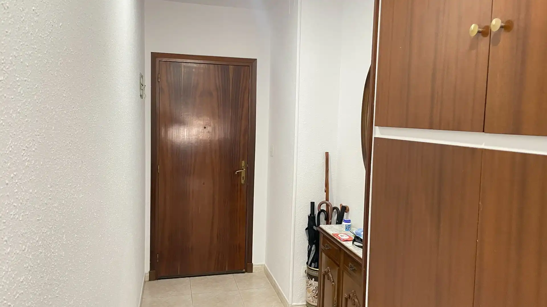 Houses for sale in Terrassa  with Air Conditioner, Heating and Private garden