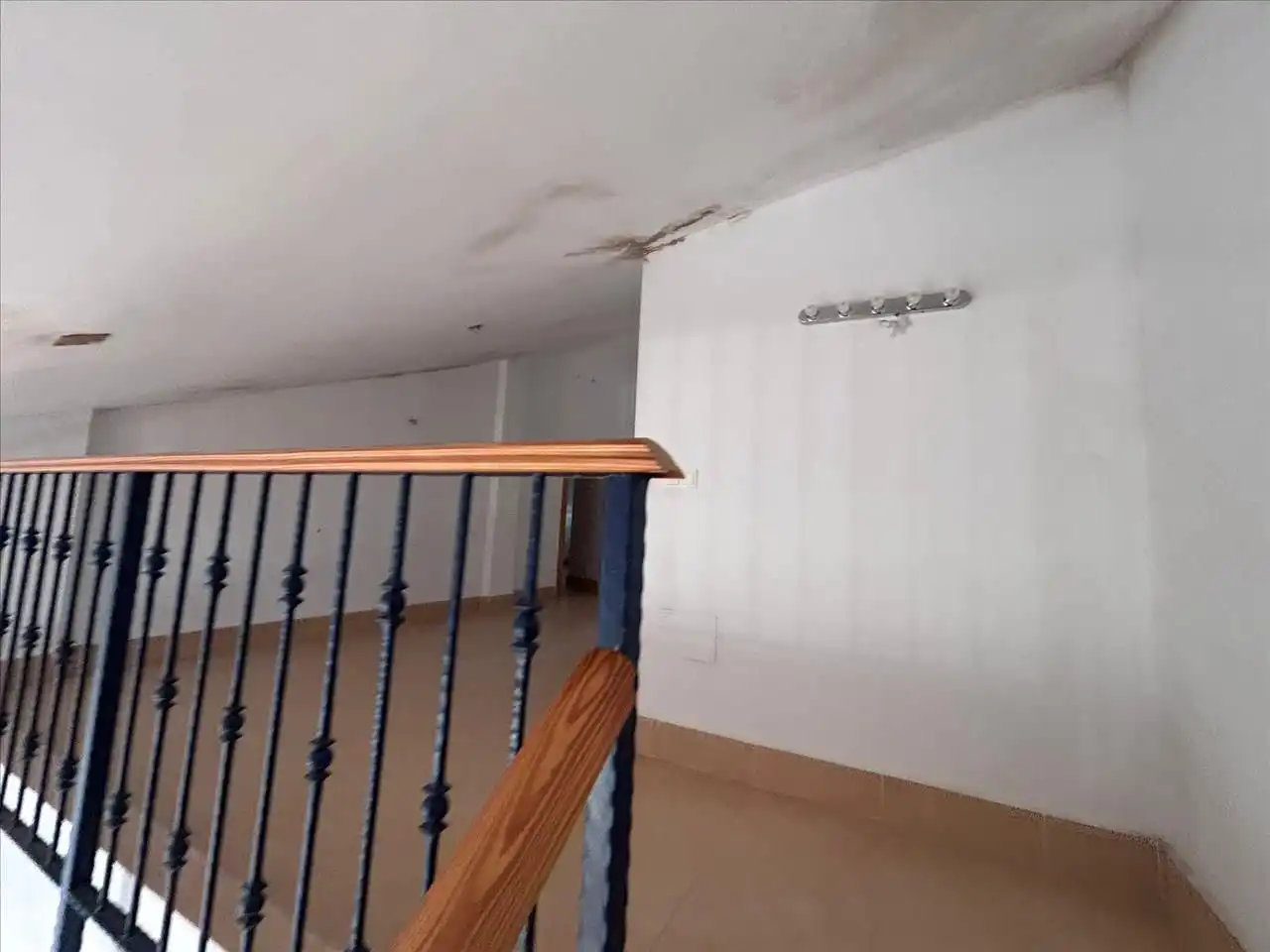 Apartments for sale in Murcia