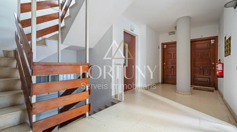 Photo 4 of Planta baja for sale in Centre, Reus