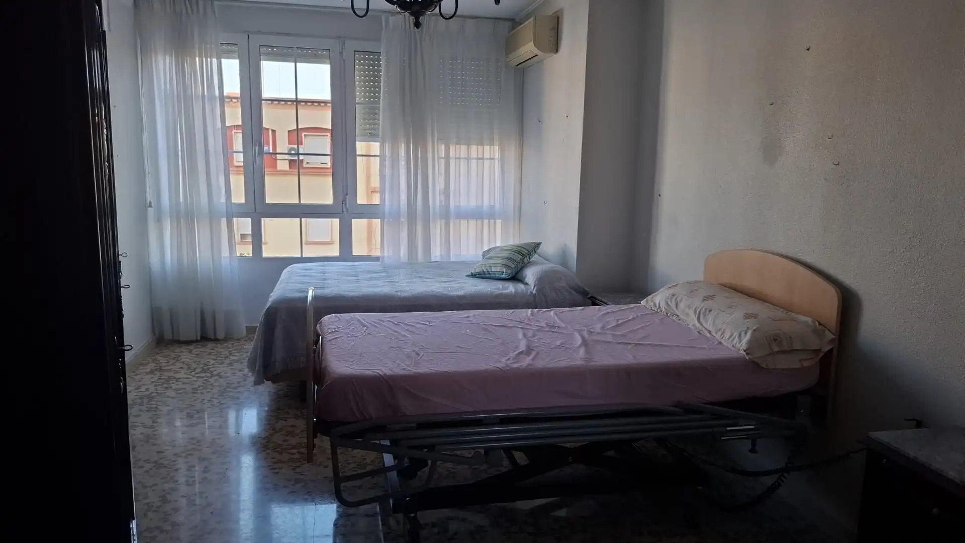 Appartamento con ascensore in vendita a Isla Chica, imagen 9