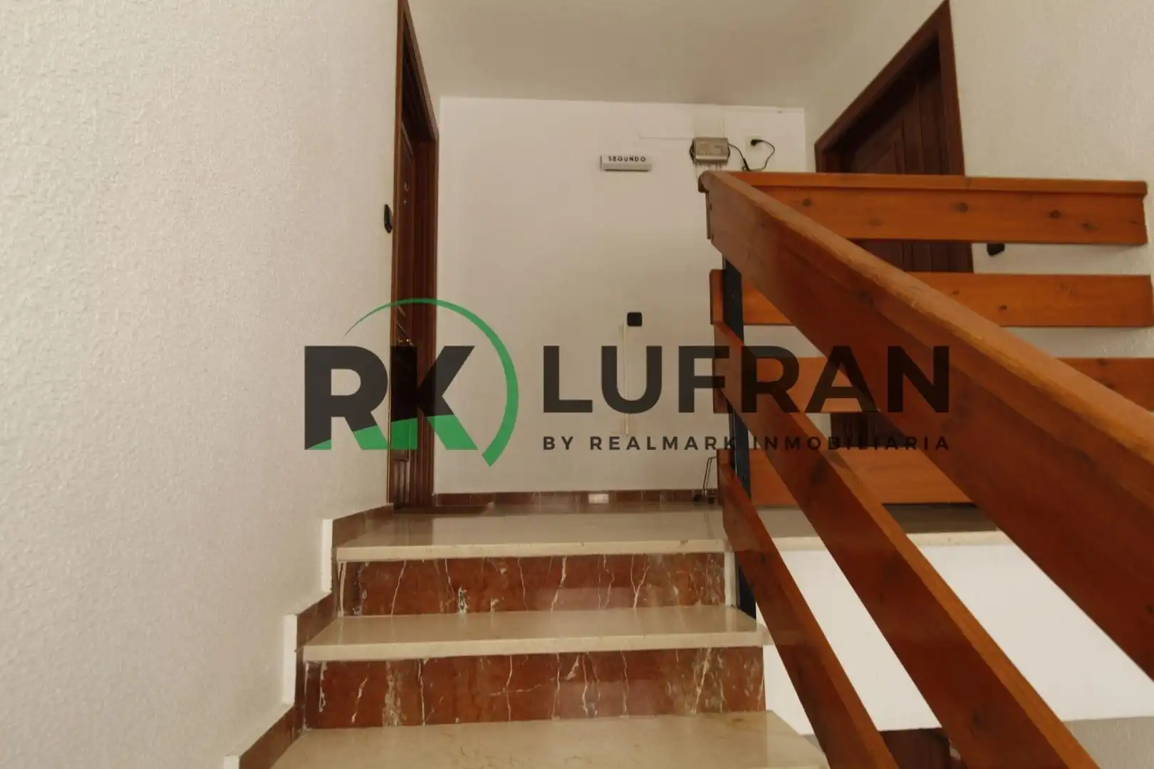 Flat for sale in Calle ARGENTINA, Sax