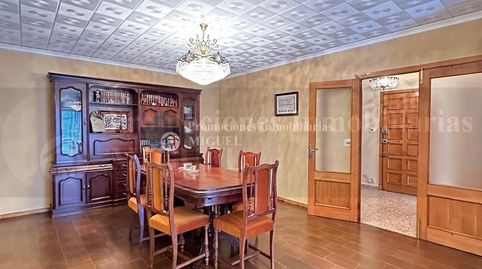 Foto 2 de Piso en venta en Verín, Ourense