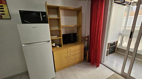 Foto 4 de Estudio en venta en Calle Rafal, El Acequión, Alicante