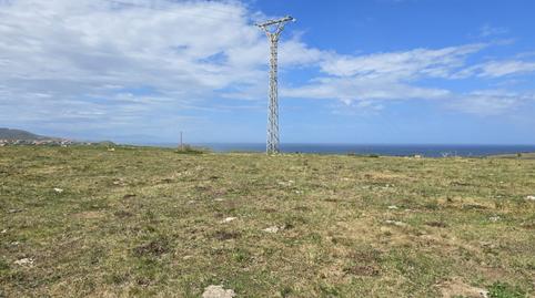 Foto 3 de Residencial en venta en Tagle - , Suances, Cantabria