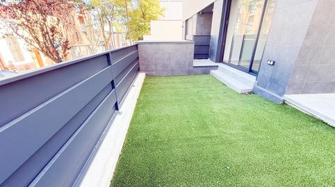 Photo 2 of Flat to rent in Carrer de Pedrell, La Font d'en Fargues, Barcelona