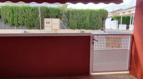 Foto 2 de Casa o xalet en venda a De la Lloma del Colbi, Moncada, Valencia