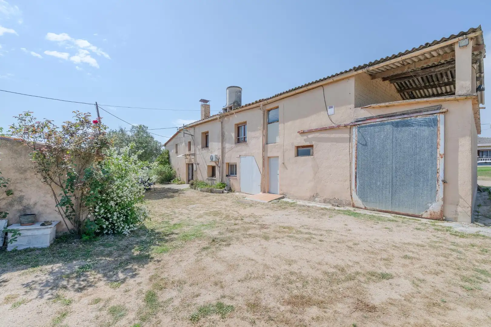 Chalet en venta en Carrer Despoblat - Can fiulet 4, imagen 7