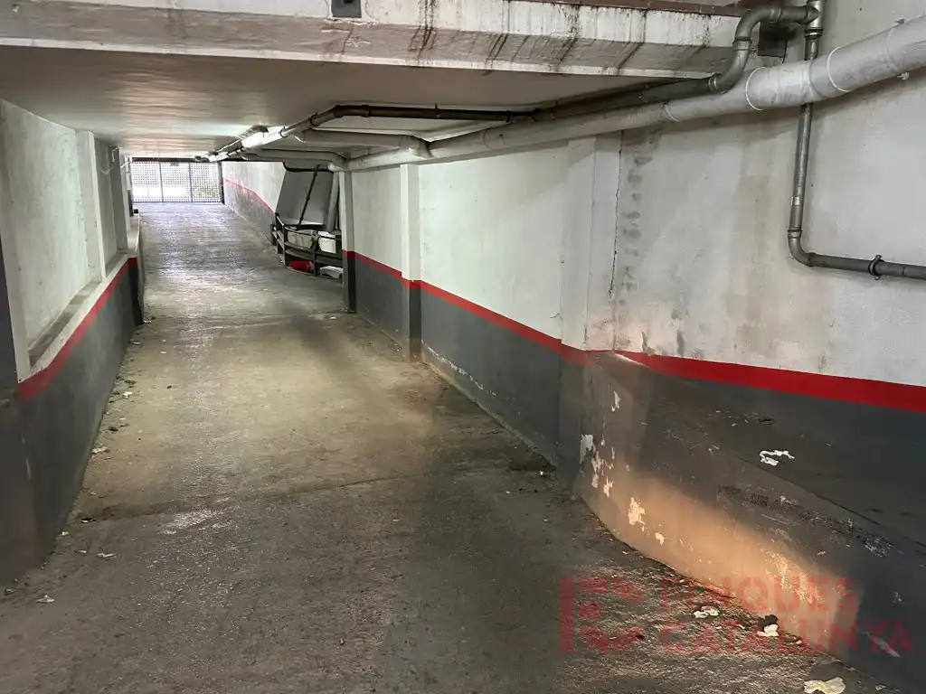 Individuel à vendre à Calle Turo-Sta Eugenia, imagen 5