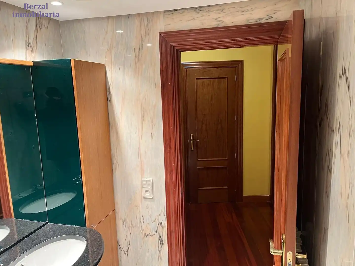 Appartement avec ascenseur à vendre à Calle de Miguel Villanueva, imagen 31