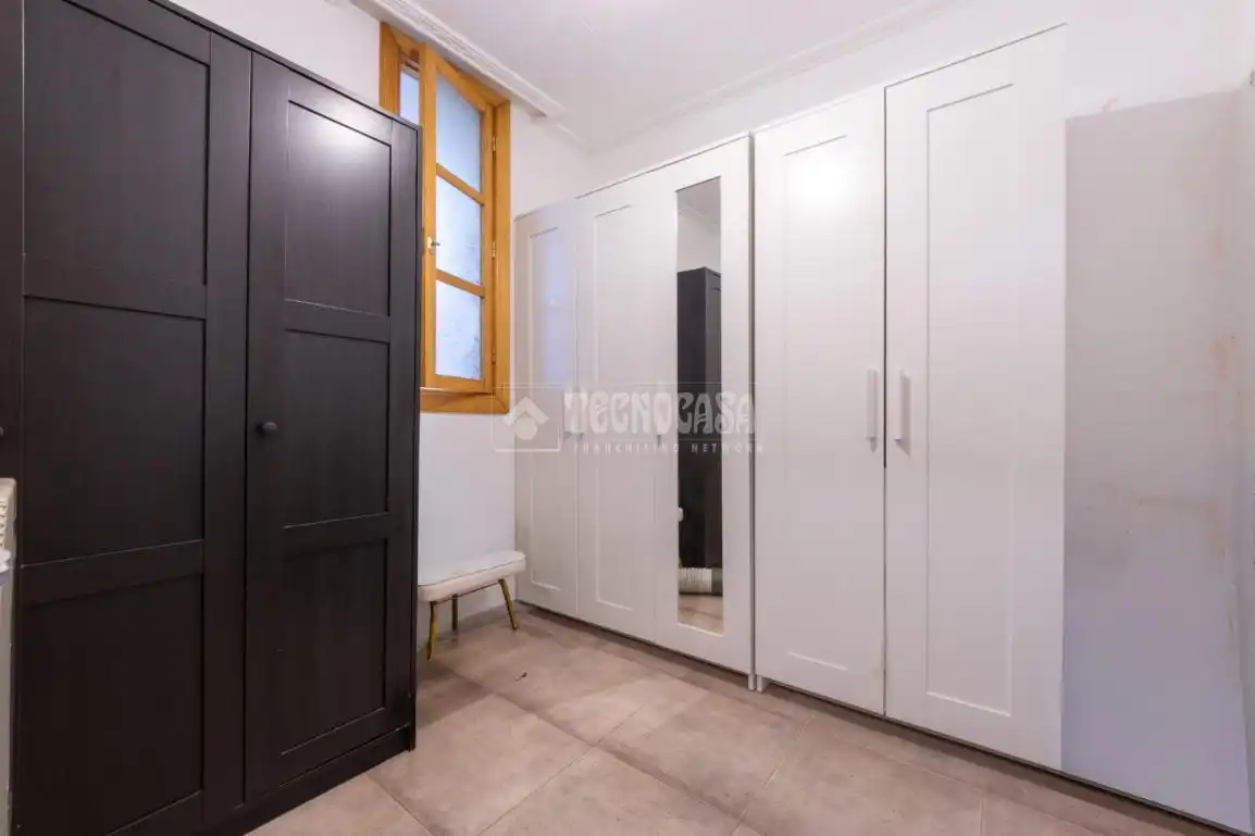 Habitación de Piso en venta en Tarragona con Calefacción