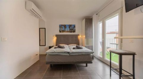 Photo 2 of Study for rent in Barrio de Benicalap, Valencia Capital