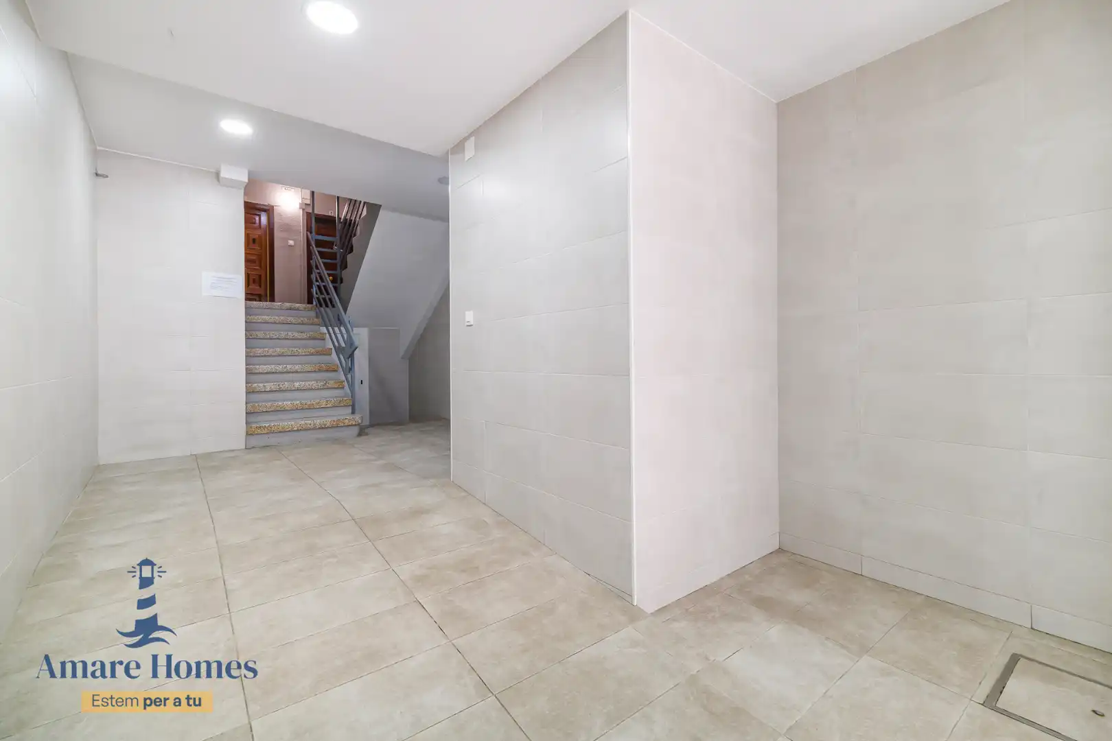 Flat for sale in Gavà  with Heating and Balcony