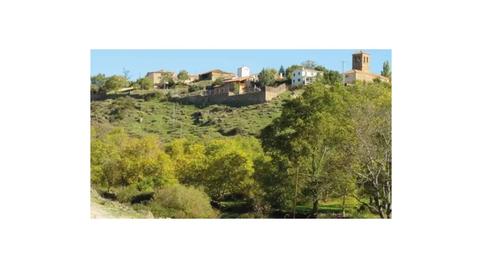 Foto 2 de Residencial en venda a N/a, Horcajo de la Sierra - Aoslos, Madrid