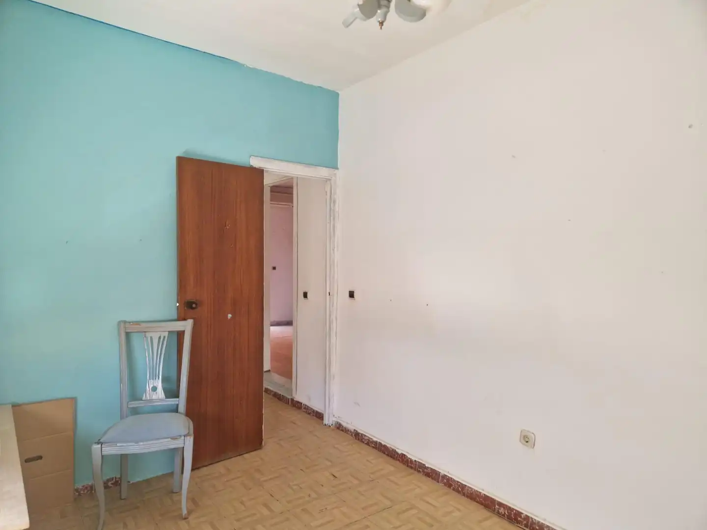 Casa en venda a Centro, imagen 17