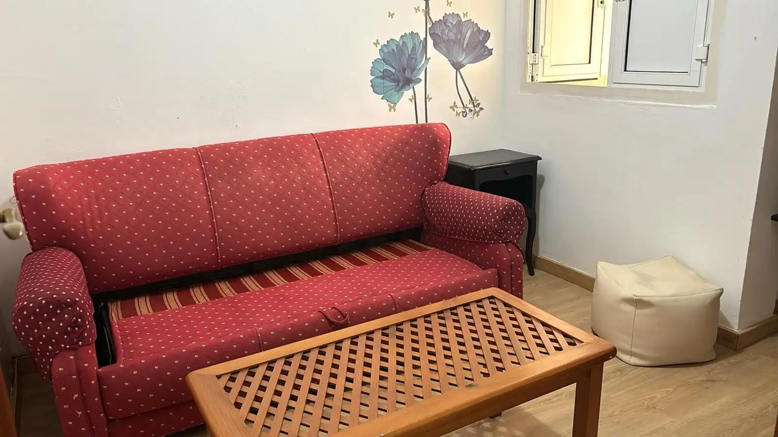 Casa o xalet de lloguer a Callejón Viso, 74, Travesía de Vigo - San Xoán