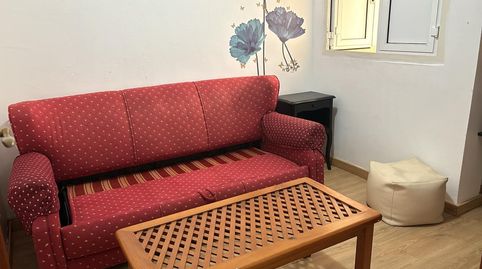 Foto 4 de Casa o xalet de lloguer a Callejón Viso, 74, Travesía de Vigo - San Xoán, Vigo