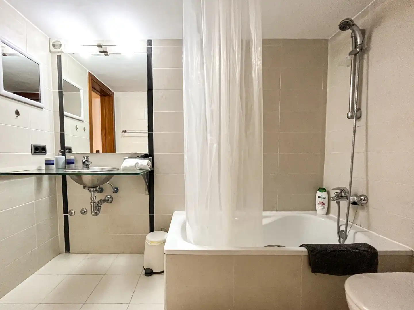 Dúplex en venta en Carrer de la Barca, Centre - Barri Vell