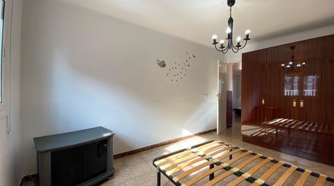 Photo 5 of Flat for sale in Llefià, Badalona