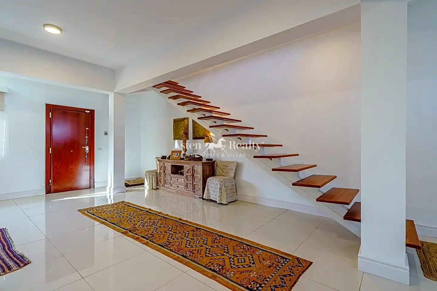 Terreno en venta en Santiago del Teide