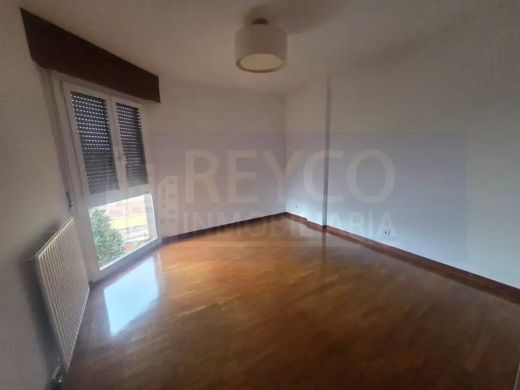 Detached house for sale in Avenida Madrid, imagen 27